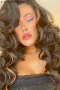 La Spezia Transex Aline Ketson Pornostar 350 82 16 489 foto selfie 11