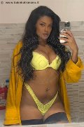 La Spezia Transex Aline Ketson Pornostar 350 82 16 489 foto selfie 6