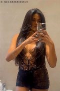 La Spezia Transex Aline Ketson Pornostar 350 82 16 489 foto selfie 4