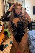 La Spezia Transex Aline Ketson Pornostar 350 82 16 489 foto selfie 1