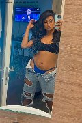 La Spezia Transex Aline Ketson Pornostar 350 82 16 489 foto selfie 12