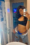 La Spezia Transex Aline Ketson Pornostar 350 82 16 489 foto selfie 8