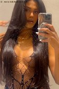 La Spezia Transex Aline Ketson Pornostar 350 82 16 489 foto selfie 3