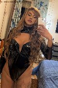 La Spezia Transex Aline Ketson Pornostar 350 82 16 489 foto selfie 2