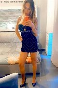 Torvaianica Transex Alisya Made In Italy 351 36 72 974 foto selfie 15