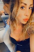 Torvaianica Transex Alisya Made In Italy 351 36 72 974 foto selfie 6