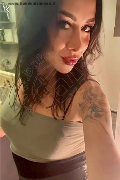 Torvaianica Transex Alisya Made In Italy 351 36 72 974 foto selfie 1