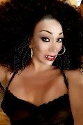 L'aquila Transex Amanda 371 39 38 352 foto selfie 4