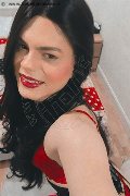 Chiavari Transex Amanda 392 77 12 484 foto selfie 10