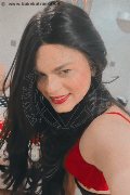 Chiavari Transex Amanda 392 77 12 484 foto selfie 8