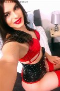 Chiavari Transex Amanda 392 77 12 484 foto selfie 11