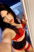 Chiavari Transex Amanda 392 77 12 484 foto selfie 19