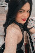 Chiavari Transex Amanda 392 77 12 484 foto selfie 18