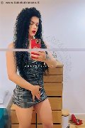 Chiavari Transex Amanda 392 77 12 484 foto selfie 4