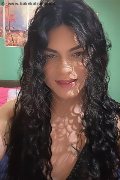 Chiavari Transex Amanda 392 77 12 484 foto selfie 1