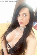 Lido Di Camaiore Transex Amanda Soares 331 97 94 062 foto selfie 28