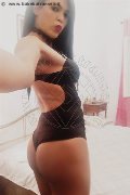 Lido Di Camaiore Transex Amanda Soares 331 97 94 062 foto selfie 40