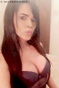 Lido Di Camaiore Transex Amanda Soares 331 97 94 062 foto selfie 64
