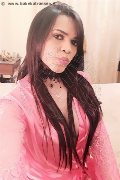 Lido Di Camaiore Transex Amanda Soares 331 97 94 062 foto selfie 75