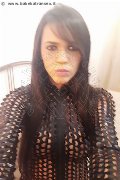 Lido Di Camaiore Transex Amanda Soares 331 97 94 062 foto selfie 49
