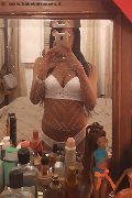 Lido Di Camaiore Transex Amanda Soares 331 97 94 062 foto selfie 53