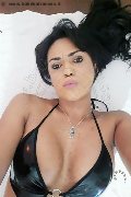 Lido Di Camaiore Transex Amanda Soares 331 97 94 062 foto selfie 31