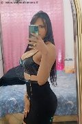 Lido Di Camaiore Transex Amanda Soares 331 97 94 062 foto selfie 11