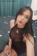 Lido Di Camaiore Transex Amanda Soares 331 97 94 062 foto selfie 14