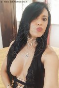 Lido Di Camaiore Transex Amanda Soares 331 97 94 062 foto selfie 27