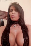 Lido Di Camaiore Transex Amanda Soares 331 97 94 062 foto selfie 77