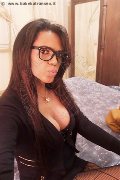 Lido Di Camaiore Transex Amanda Soares 331 97 94 062 foto selfie 92