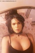 Lido Di Camaiore Transex Amanda Soares 331 97 94 062 foto selfie 55