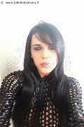 Lido Di Camaiore Transex Amanda Soares 331 97 94 062 foto selfie 46