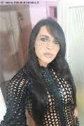Lido Di Camaiore Transex Amanda Soares 331 97 94 062 foto selfie 48
