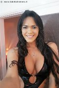 Lido Di Camaiore Transex Amanda Soares 331 97 94 062 foto selfie 34