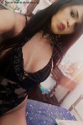 Lido Di Camaiore Transex Amanda Soares 331 97 94 062 foto selfie 44