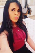 Lido Di Camaiore Transex Amanda Soares 331 97 94 062 foto selfie 58