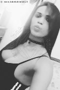 Lido Di Camaiore Transex Amanda Soares 331 97 94 062 foto selfie 56