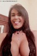 Lido Di Camaiore Transex Amanda Soares 331 97 94 062 foto selfie 78