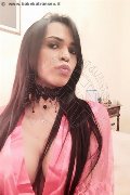 Lido Di Camaiore Transex Amanda Soares 331 97 94 062 foto selfie 76