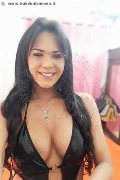 Lido Di Camaiore Transex Amanda Soares 331 97 94 062 foto selfie 35