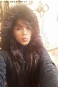 Lido Di Camaiore Transex Amanda Soares 331 97 94 062 foto selfie 80