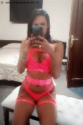 Lido Di Camaiore Transex Amanda Soares 331 97 94 062 foto selfie 23