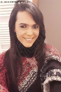 Lido Di Camaiore Transex Amanda Soares 331 97 94 062 foto selfie 87