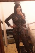 Lido Di Camaiore Transex Amanda Soares 331 97 94 062 foto selfie 45