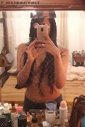 Lido Di Camaiore Transex Amanda Soares 331 97 94 062 foto selfie 54