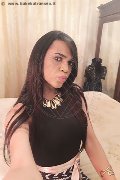 Lido Di Camaiore Transex Amanda Soares 331 97 94 062 foto selfie 85