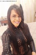 Lido Di Camaiore Transex Amanda Soares 331 97 94 062 foto selfie 47