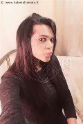 Lido Di Camaiore Transex Amanda Soares 331 97 94 062 foto selfie 83