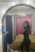 Lido Di Camaiore Transex Amanda Soares 331 97 94 062 foto selfie 3